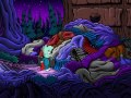 Let S Play Pajama Sam 4 Part 2 The Pajamamobile
