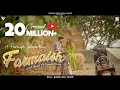Farmaish Official Video Parmish Verma Laddi Chahal