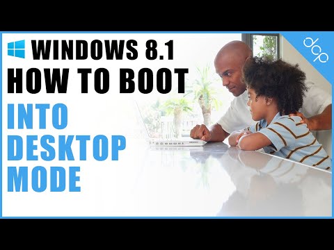 best android emulator for windows 10 kim komando best android emulator for windows 10 kim komando