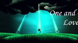 One and only-Michelle Tumes [Lyrics]