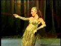 RAKS I SULTAN Sahra Flv