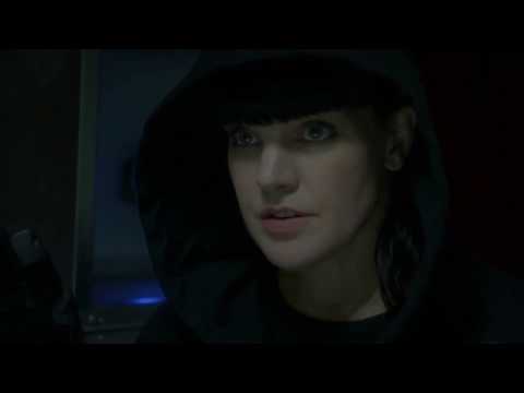 [ NCIS ] Pandora's Box 14x15 - Aristotle Banana Split