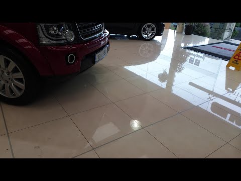 161D9901 - 2016 Land Rover Discovery 4 3.0TDV6 5 S MY16 X 42,950