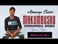 MAKUMBUSHO 2023 OFFICIAL AUDIO BY KITUU KIMANGU