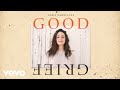 Sara Bareilles - Forever (Official Audio)