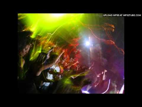 EnigmaT Pres. Rip Of The Night #034