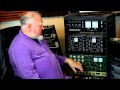 Thermionic Culture Green Fat Bustard Audio Demo