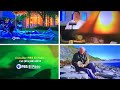 PBS Program Break 2021 KCOS