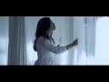 Bruna Tatiana - Último beijo 
