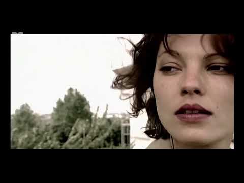 Phoneheads : Faithhealer