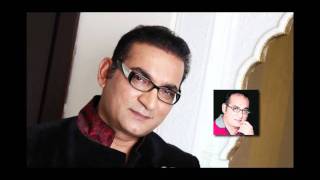 kuch to kaho chup na raho - YouTube