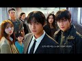 Omniscient Reader The Prophet Ending Post Credit Scene