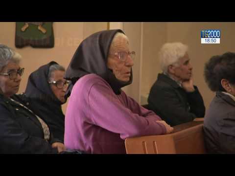 Italia è il Paese più longevo d'Europa, raddoppiano i centenari