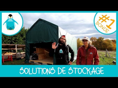 download lagu mp3 mp4 Destockage Parquet Bordeaux, download lagu Destockage Parquet Bordeaux gratis, unduh video klip Destockage Parquet Bordeaux