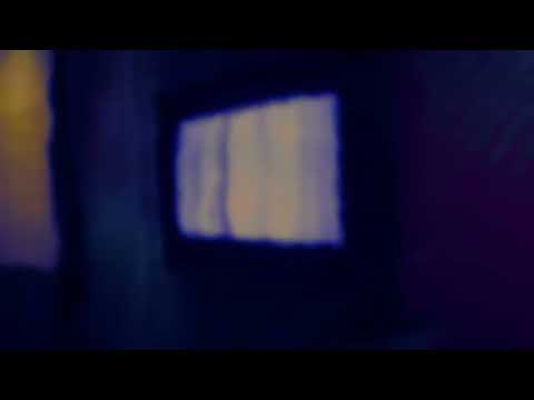 Lil Boga - Carrossel