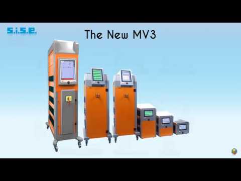 SISE PLASTICS SAS 2019 retrospective