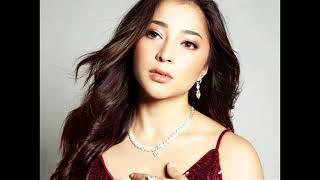 Download lagu Ku Tetap Menanti Lirik - Nikita Willy mp3 Download lagu Ku Tetap Menanti Lirik - Nikita Willy mp3