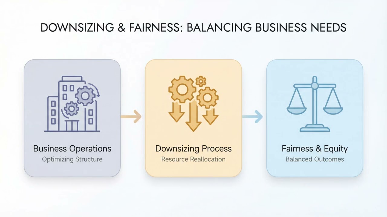 MRL3702 UNISA Labour Law | Complete Study Guide 2025 | Law Matrix