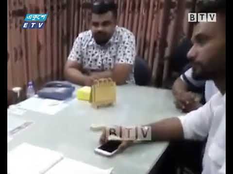 অব্যবস্থাপনায় ক্ষুব্ধ সংসদ সদস্য ও ক্রিকেটার মাশরাফি