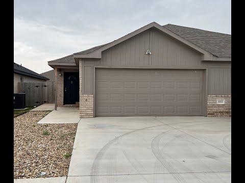 1013 Preston Trails - Video 2 of 3