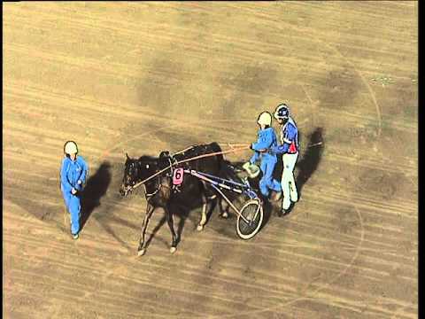 Åbytravet160128-Lopp10