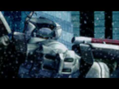 KENJI KAWAI - PATLABOR 2 THE MOVIE: SOUND RENEWAL (1998)