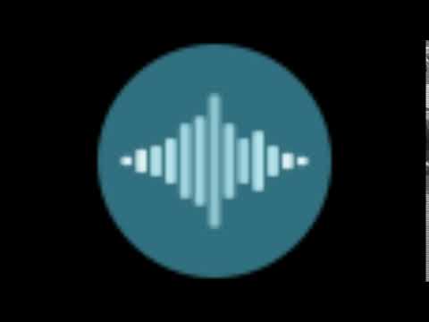 Beep Phone - Sound Effect (HD)
