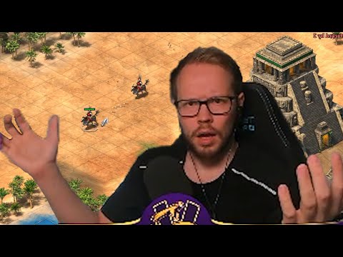 TheViper Goes Ballistics