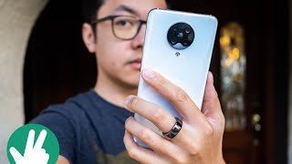 Xiaomi Poco F2 Pro: Top 5 COMPLAINTS and TAKEAWAYS