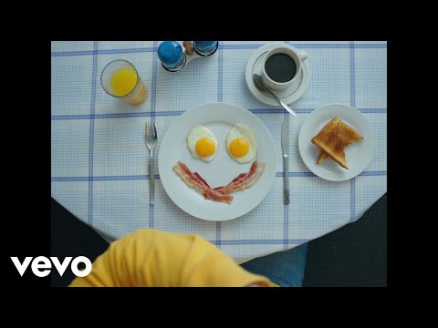 Mike Waters - Keep On Dancing (Official Video)