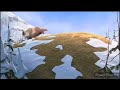 Ice Age 3 Sid Scream