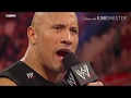 WWE HINDI DUBBED COMEDY