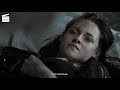 Snow White And The Huntsman Snow White S Escape HD CLIP
