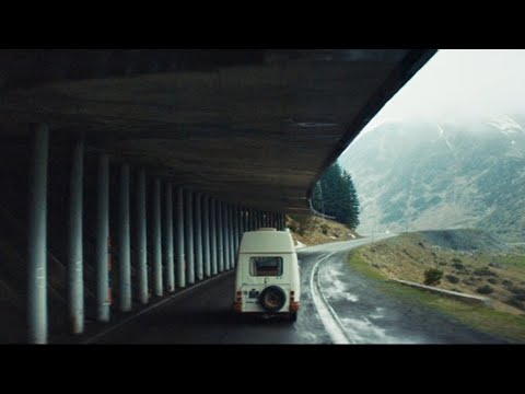 Bouygues Telecom: On The Road
