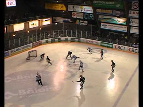 HC Ajoie   HCC acte 6  3   7