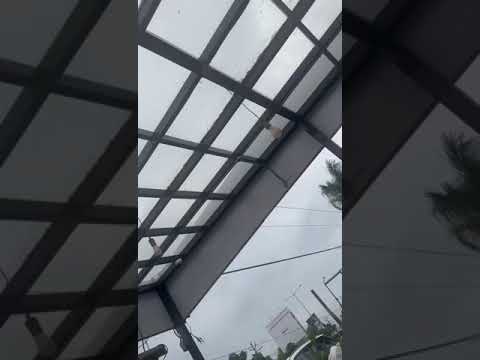 ROYAL FABRICATION WORKS