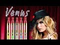 Venus Electronic Cigarette Review - 24K Gold ...
