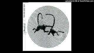 Doctor. L - Strange Shit Happens (Mr. Oizo Mix)