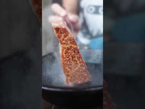 Is A5 Wagyu Overrated?