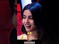 Sudigali Sudheer Flirting Aha Sudigalisudheer Sarkar