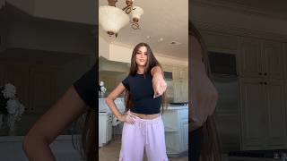 Download lagu Tell Your GF dance- Credit To @Brookemonk  💃🏻 #dance #dancer #viral mp3 Download lagu Tell Your GF dance- Credit To @Brookemonk  💃🏻 #dance #dancer #viral mp3