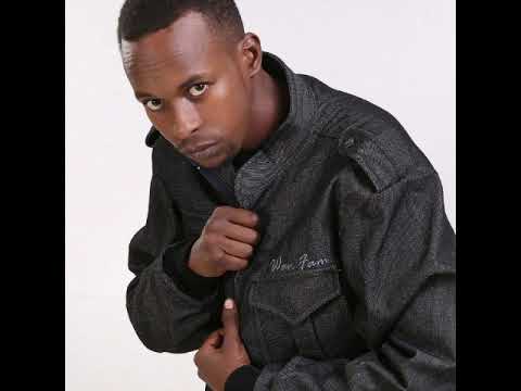 Kantai Ft Eva Evans - Sifa