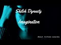 Imagination - Shiloh Dynasty // About fifteen minutes