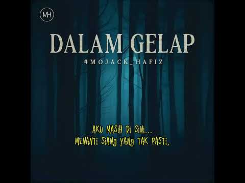 Dalam Gelap