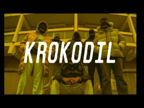 [FREE] HOODBLAQ X MUSSO X O.G. Type Beat - "KORKODIL" (prod by egge) TRAP Beat 2023