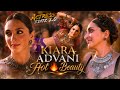 Kiara Advani Ultimate Hot Beauty Vertical Edit Actress EditZ 2 O
