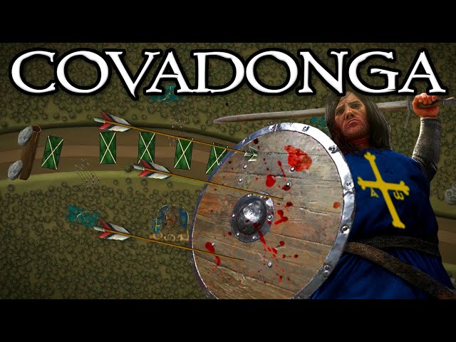 Vídeo relacionado con Trilogía de la Reconquista (pack) (ESPASA NARRATIVA)
