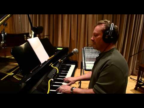 Nashville Loop Plugs