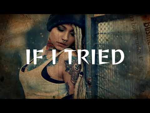 Loge, Henrik And Gio - If I Tried