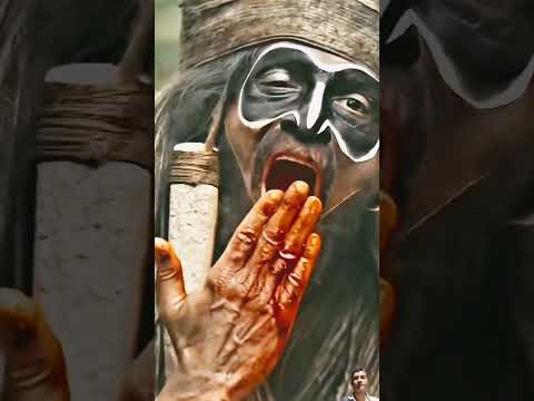 don't underestimate the attitude boys 700 boys power aattitude boys killer attitude status#viral